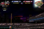 MLB Slugfest 20-03 (GameCube)