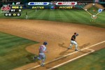 MLB Slugfest 20-03 (GameCube)