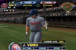 MLB Slugfest 20-03 (GameCube)