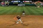 MLB Slugfest 20-03 (GameCube)