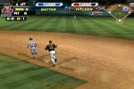 MLB Slugfest 20-03 (GameCube)