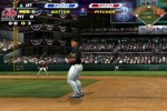 MLB Slugfest 20-03 (GameCube)