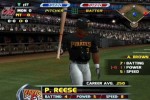 MLB Slugfest 20-03 (GameCube)