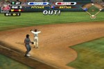 MLB Slugfest 20-03 (GameCube)