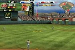 MLB Slugfest 20-03 (GameCube)