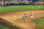 MLB Slugfest 20-03 (GameCube)