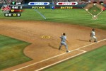 MLB Slugfest 20-03 (GameCube)