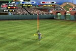 MLB Slugfest 20-03 (GameCube)