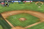 MLB Slugfest 20-03 (GameCube)