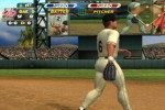 MLB Slugfest 20-03 (GameCube)