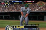 MLB Slugfest 20-03 (GameCube)