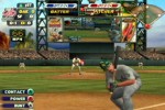 MLB Slugfest 20-03 (GameCube)