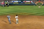 MLB Slugfest 20-03 (GameCube)