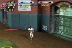 MLB Slugfest 20-03 (GameCube)