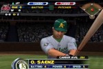 MLB Slugfest 20-03 (GameCube)