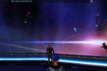 Earth & Beyond (PC)