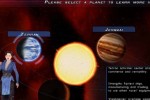 Earth & Beyond (PC)