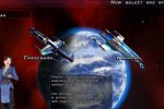 Earth & Beyond (PC)