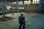 Blade II (PlayStation 2)