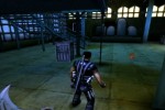 Blade II (PlayStation 2)