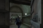 Blade II (PlayStation 2)