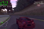 Sega GT 2002 (Xbox)