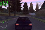 Sega GT 2002 (Xbox)