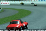 Sega GT 2002 (Xbox)