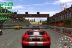 Sega GT 2002 (Xbox)