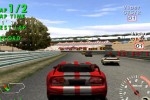 Sega GT 2002 (Xbox)