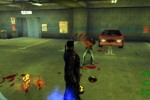 Blade II (Xbox)