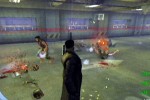 Blade II (Xbox)