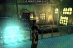 Blade II (Xbox)