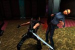 Blade II (Xbox)