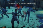 Blade II (Xbox)