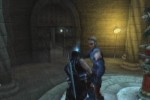 Blade II (Xbox)