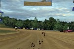 Dirt Track Racing 2 (PC)