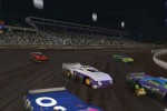 Dirt Track Racing 2 (PC)