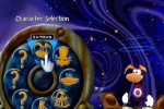 Rayman Arena (PC)