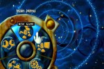 Rayman Arena (PC)