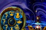 Rayman Arena (PC)