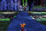 Rayman Arena (PC)