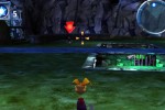 Rayman Arena (PC)