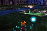 Rayman Arena (PC)