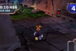 Rayman Arena (PC)