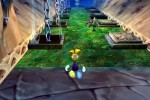 Rayman Arena (PC)