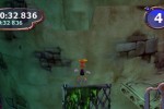 Rayman Arena (PC)