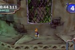 Rayman Arena (PC)