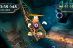 Rayman Arena (PC)