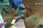 Rayman Arena (PC)